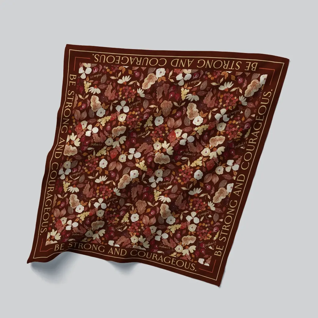 Be-strong-and-courageous-mockup-file-2.webp