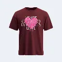 heart captured-3.webp