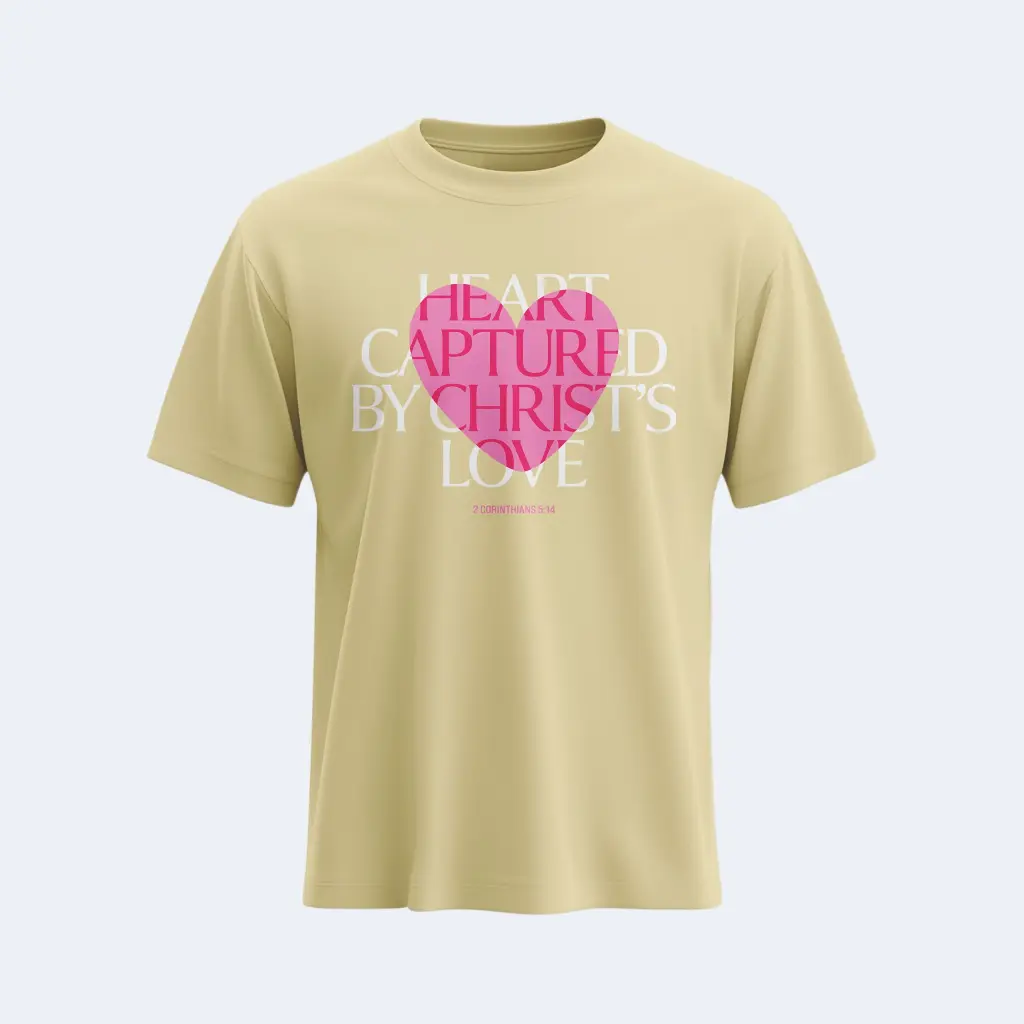 heart captured-5.webp