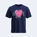 heart captured-2.webp