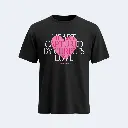 heart captured-1.webp