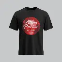 moreprecious-8.webp