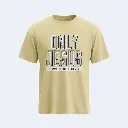 onlyjesus christian gospel tshirt-1.webp