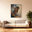 Cross Chrstian wall art- canvas prints-1.webp