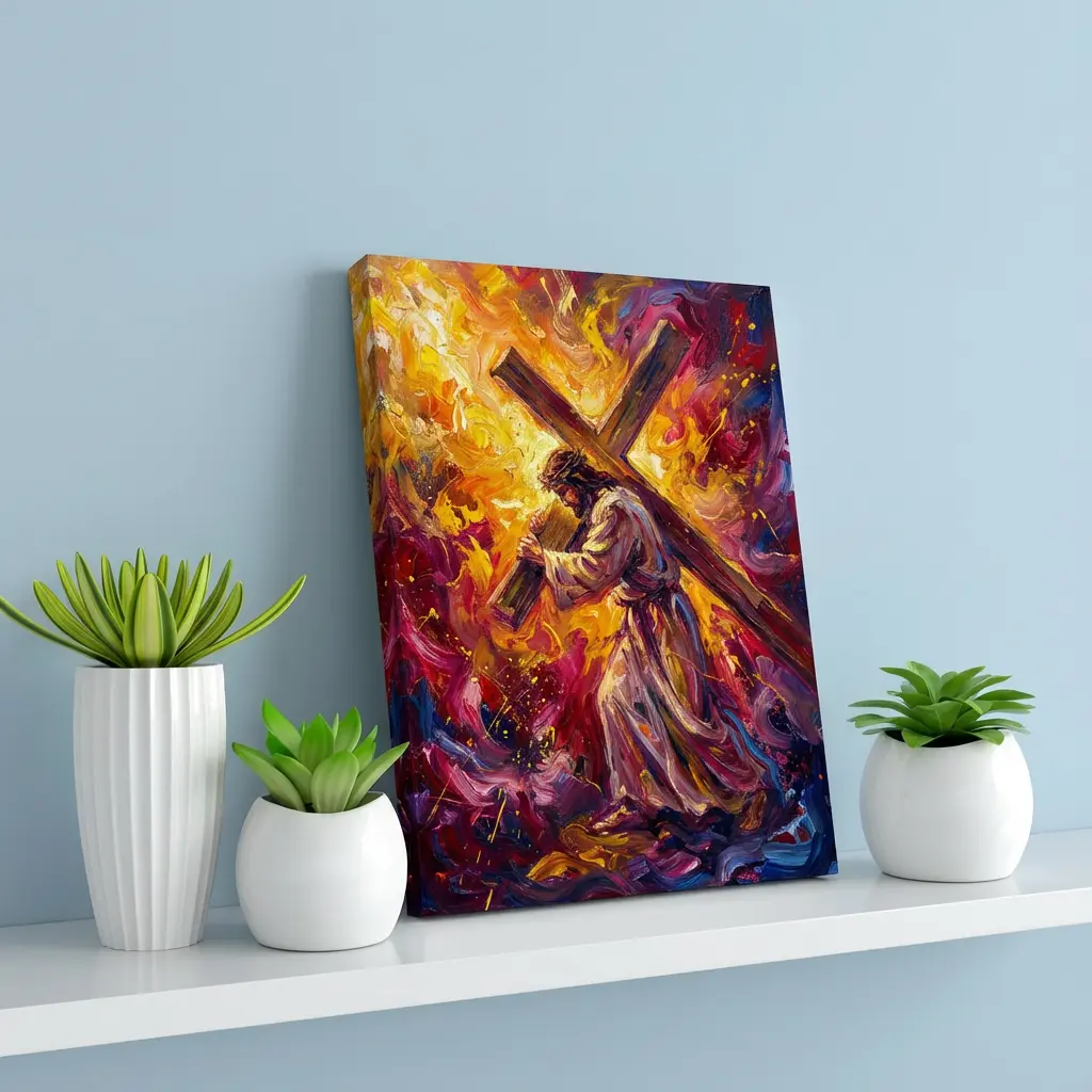 jesus paid it all.webp