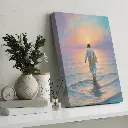 jesus walk with me.webp