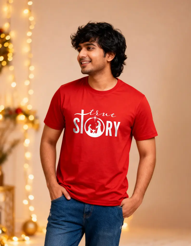 Truestory-Male-t-shirt.webp