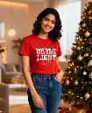 Be the light-Female-t-shirt.webp