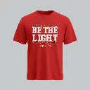 Be-the-light.webp