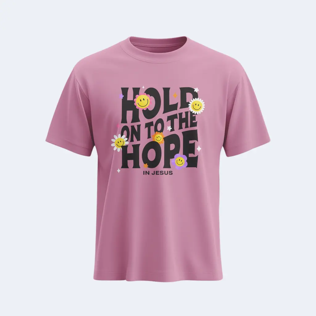 Hold-on-to-the-hope-1.webp