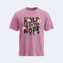 Hold-on-to-the-hope-1.webp