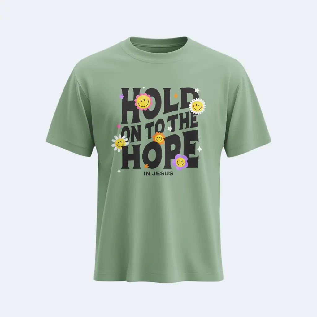 Hold-on-to-the-hope-3.webp