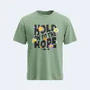Hold-on-to-the-hope-3.webp