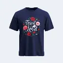Trust-in-the-lord-3.webp