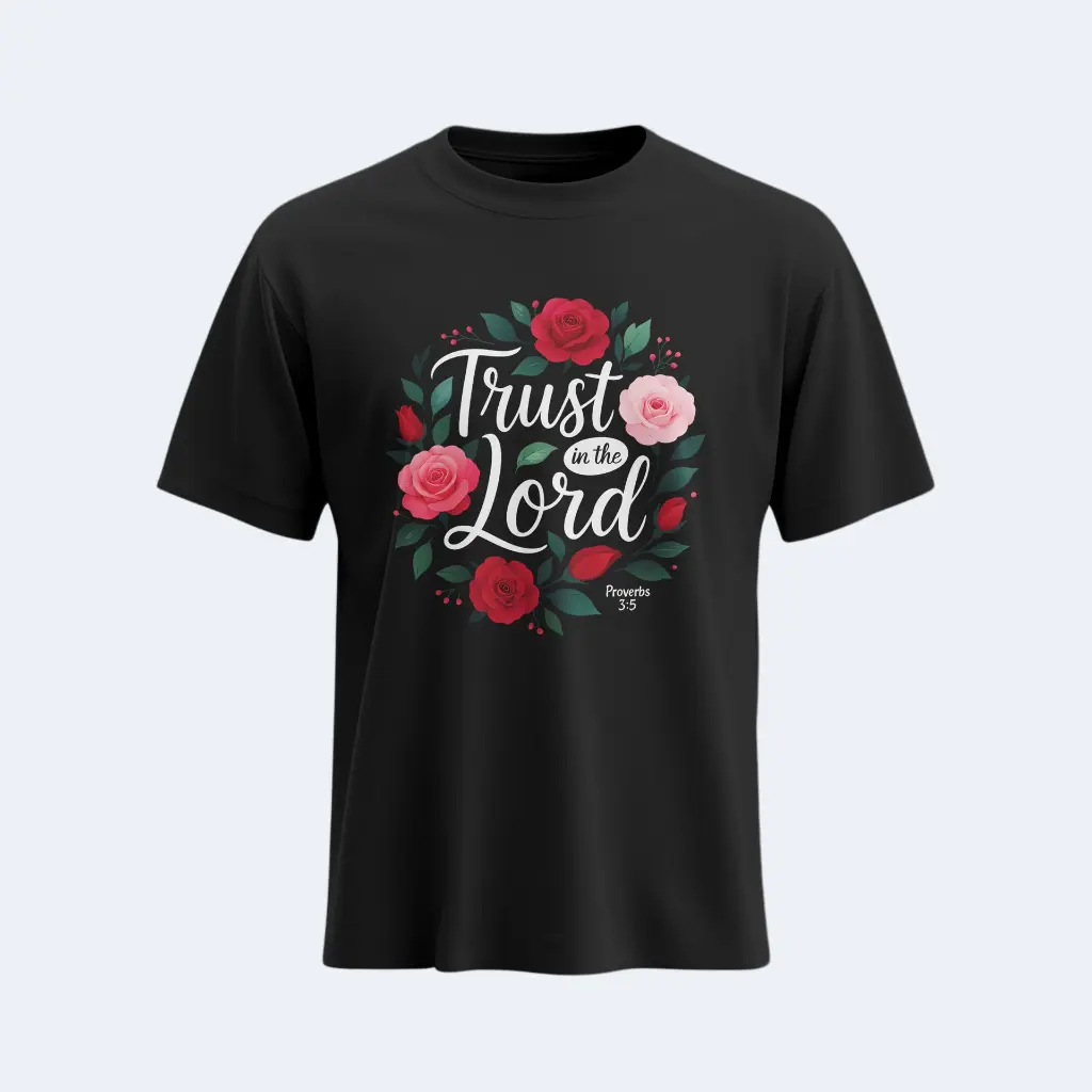 Trust-in-the-lord-4.webp