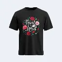 Trust-in-the-lord-4.webp