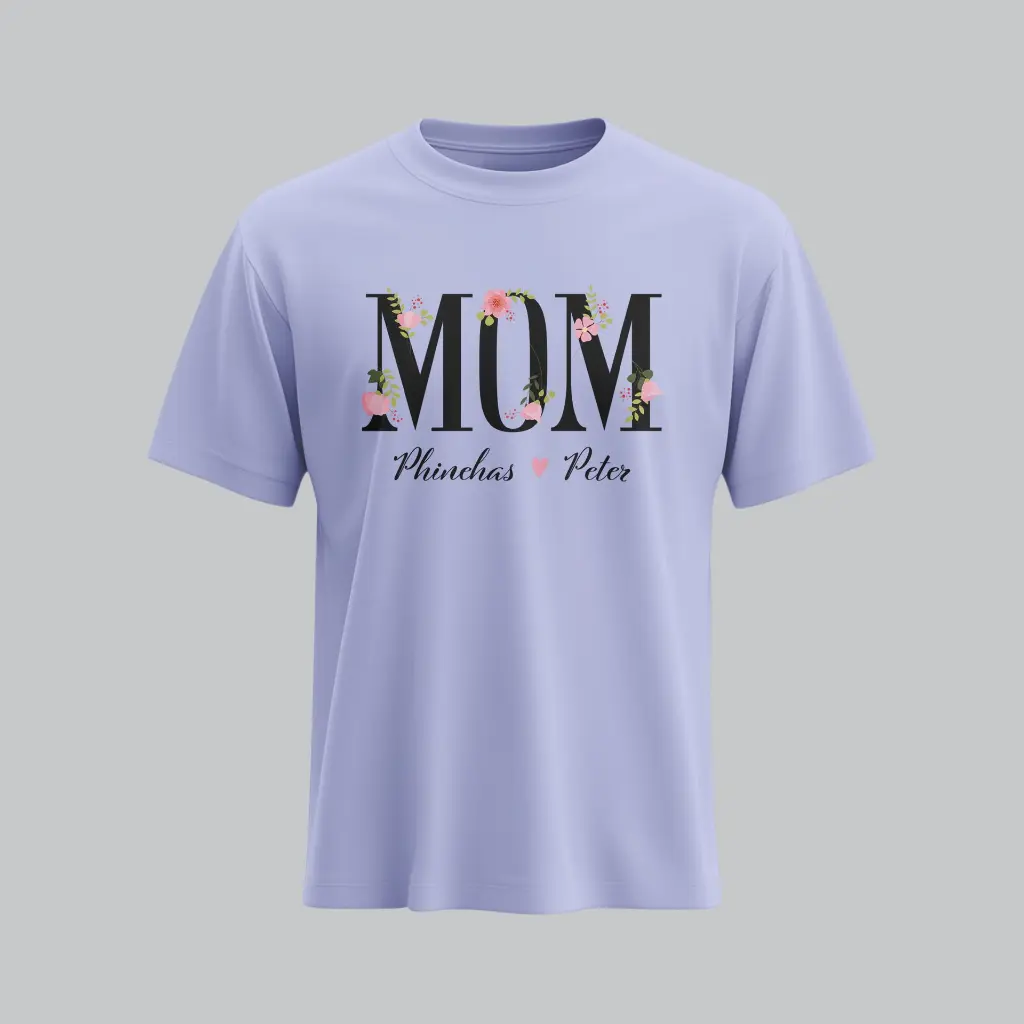 mom-custom-3.webp