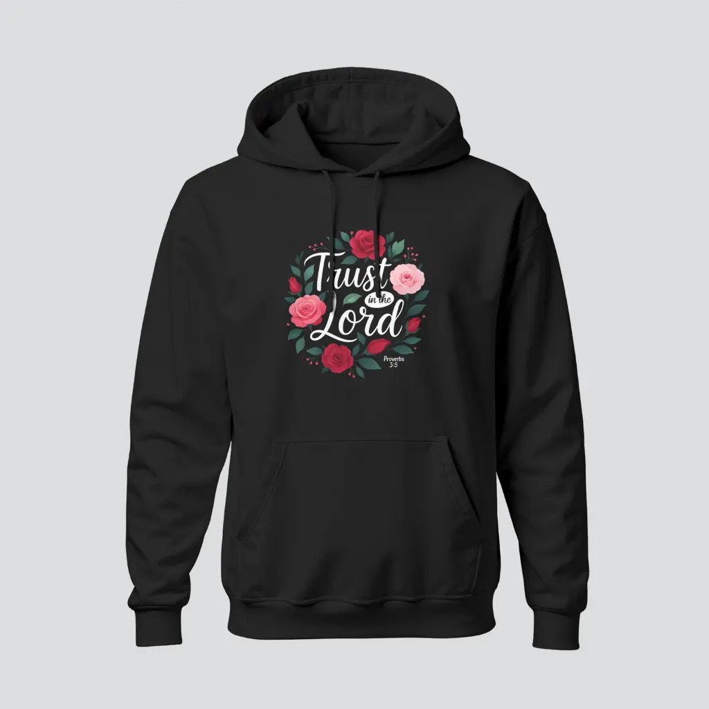 trsutinlordh-5.webp