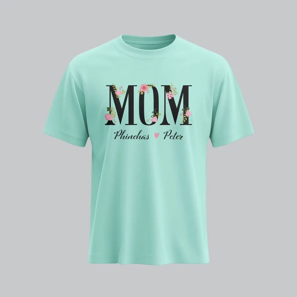 mom-custom-6.webp