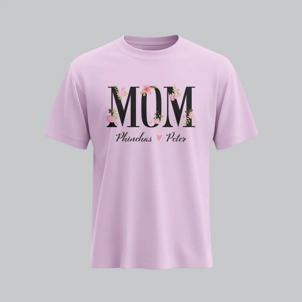 mom-custom-4.webp