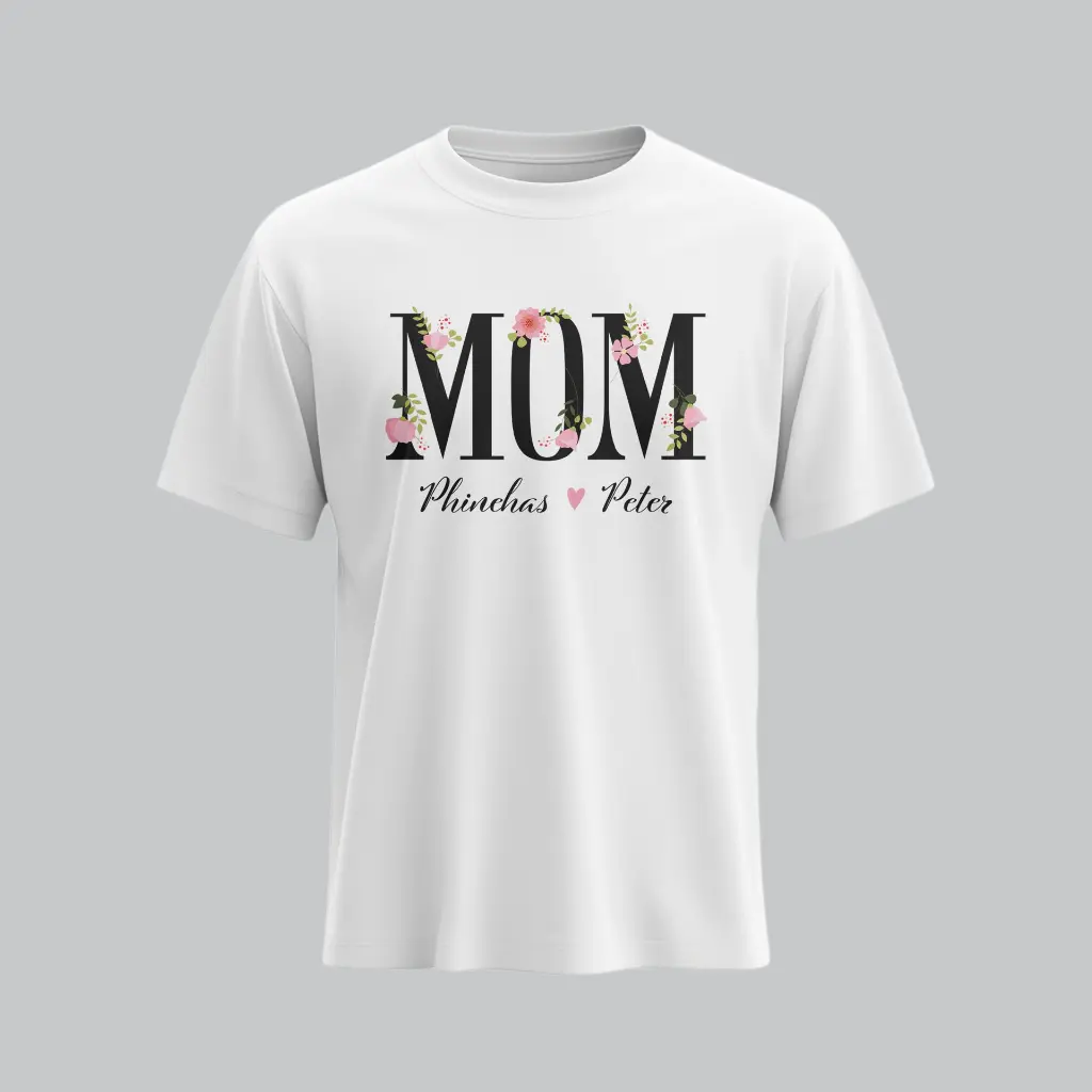 mom-custom-1.webp
