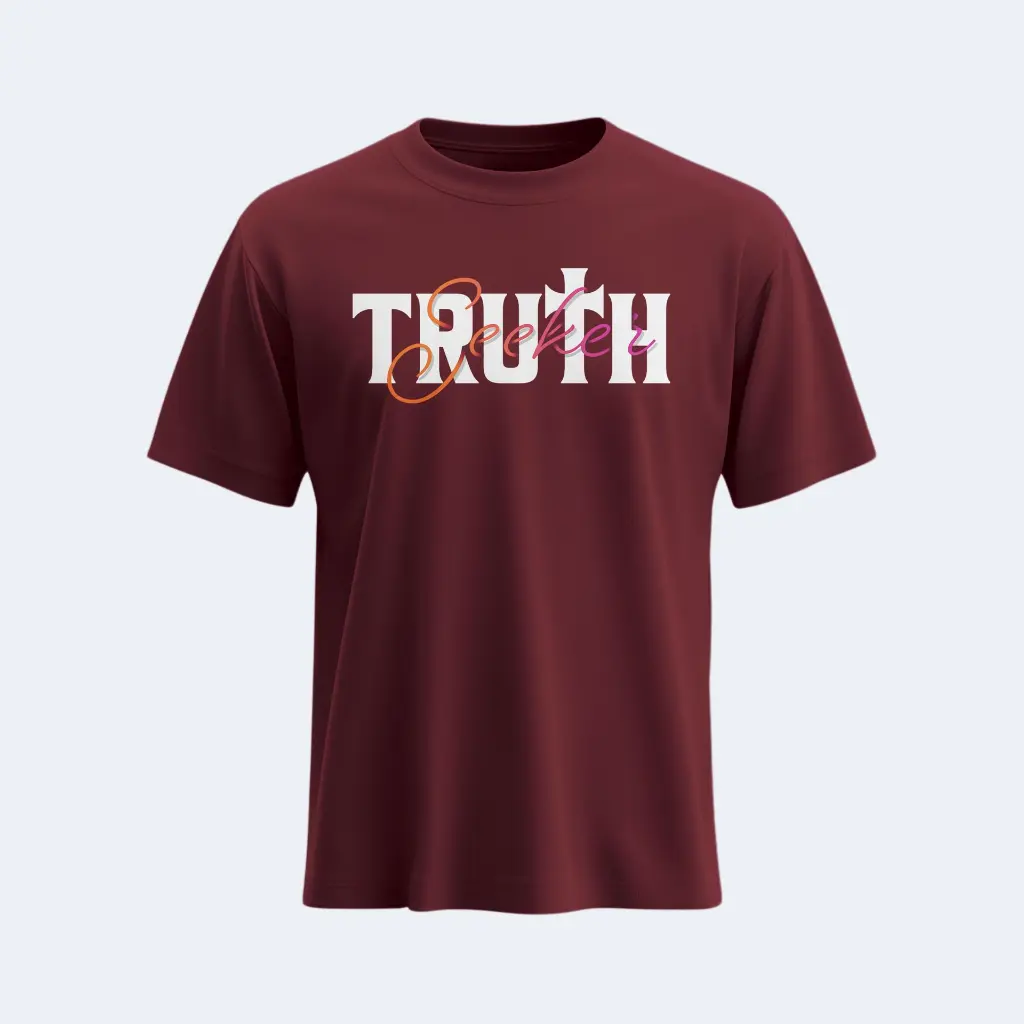 Truth-seeker-marron.webp