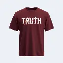 Truth-seeker-marron.webp