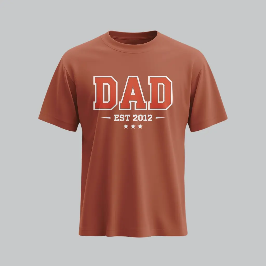 Dad-Est-Copper.webp