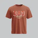Dad-Est-Copper.webp