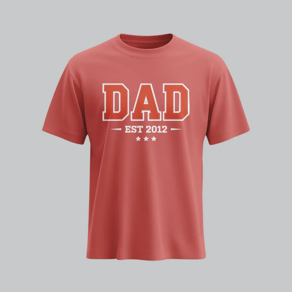 Dad-Est-Coral.webp