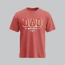 Dad-Est-Coral.webp