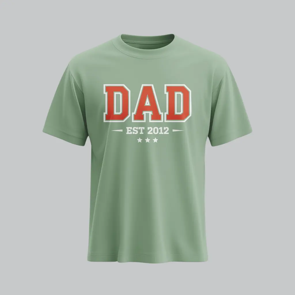 Dad-Est-Jade.webp