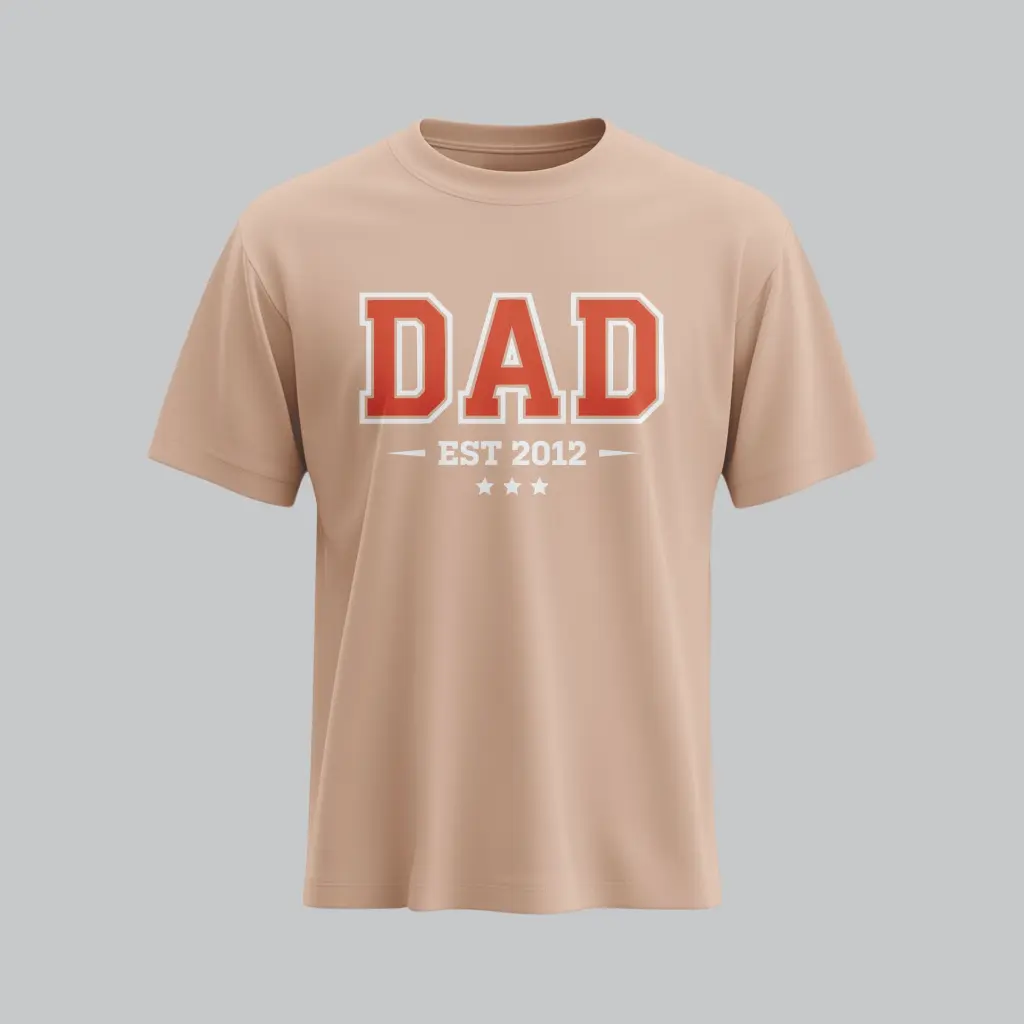 Dad-Est-Peach.webp