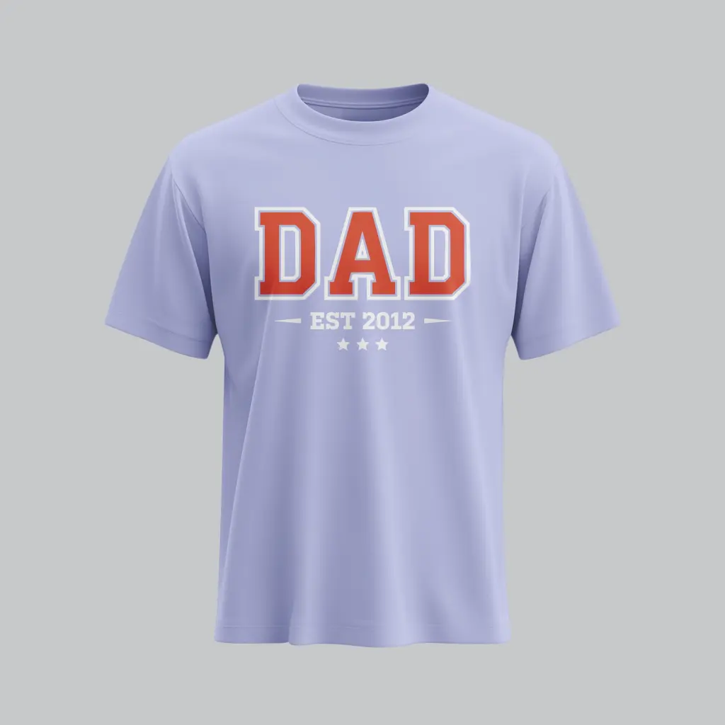 Dad-Est-Lavender.webp