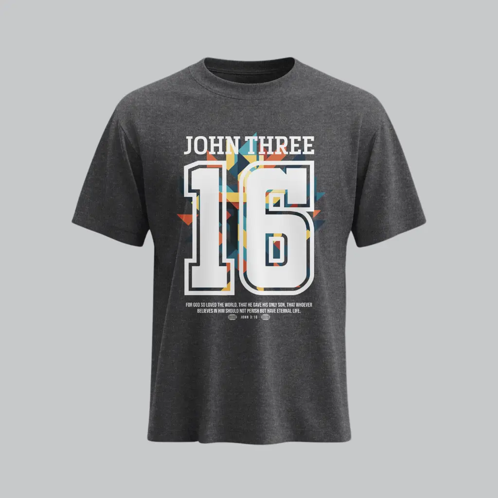 john316-16.webp