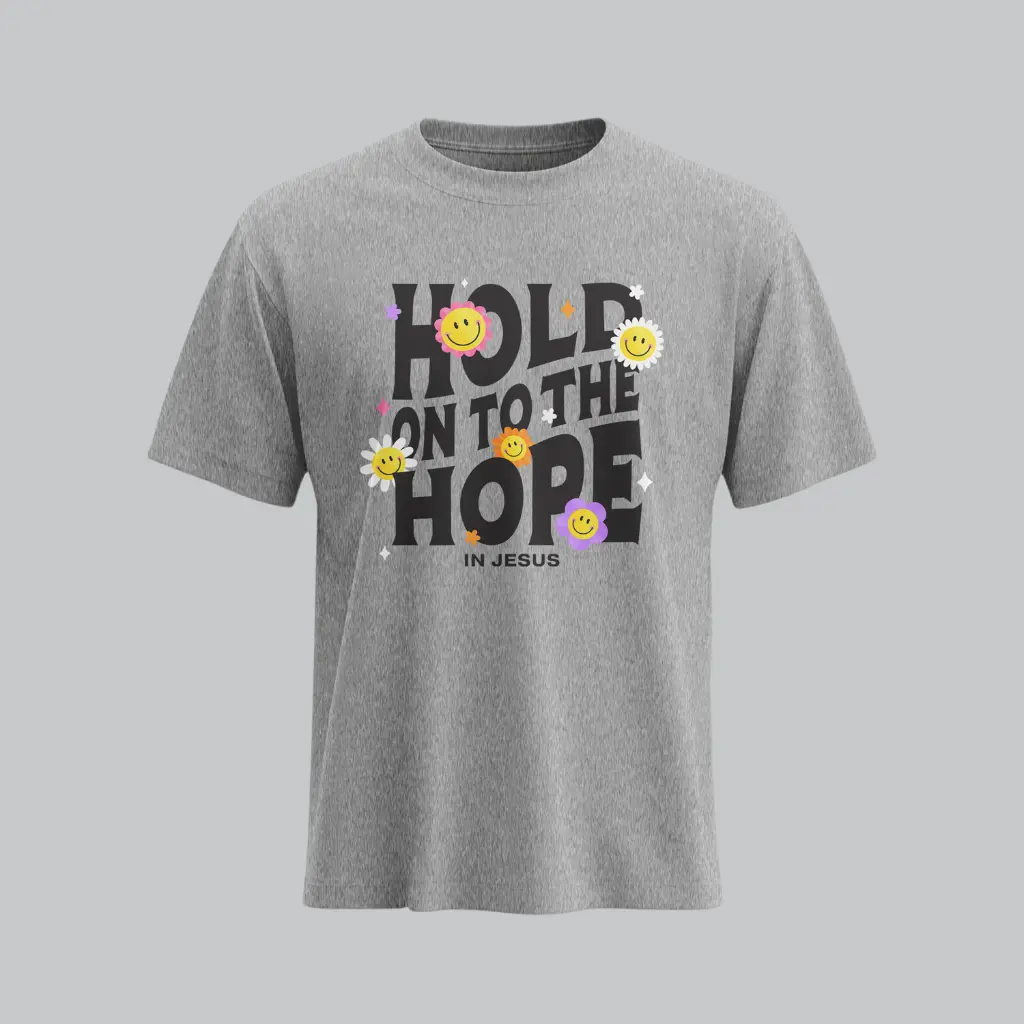 holdontothehope-3.webp