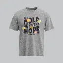 holdontothehope-3.webp