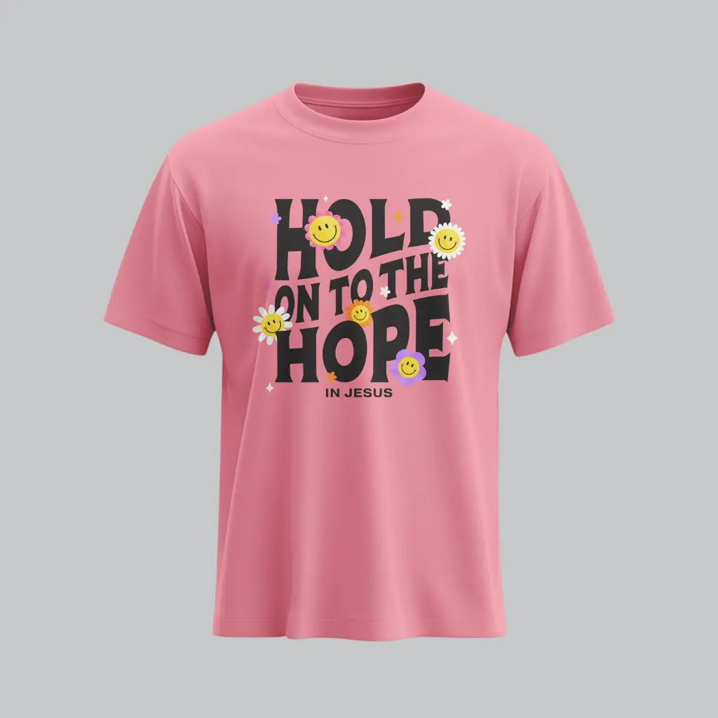 holdontothehope-11.webp