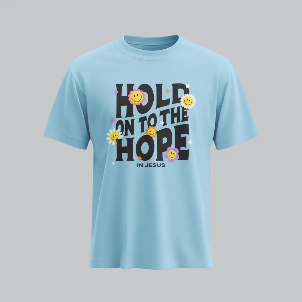 holdontothehope-6.webp