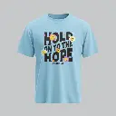 holdontothehope-6.webp