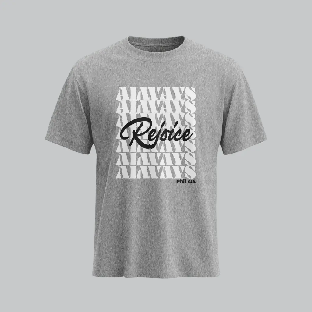 Rejoice-always-12.webp