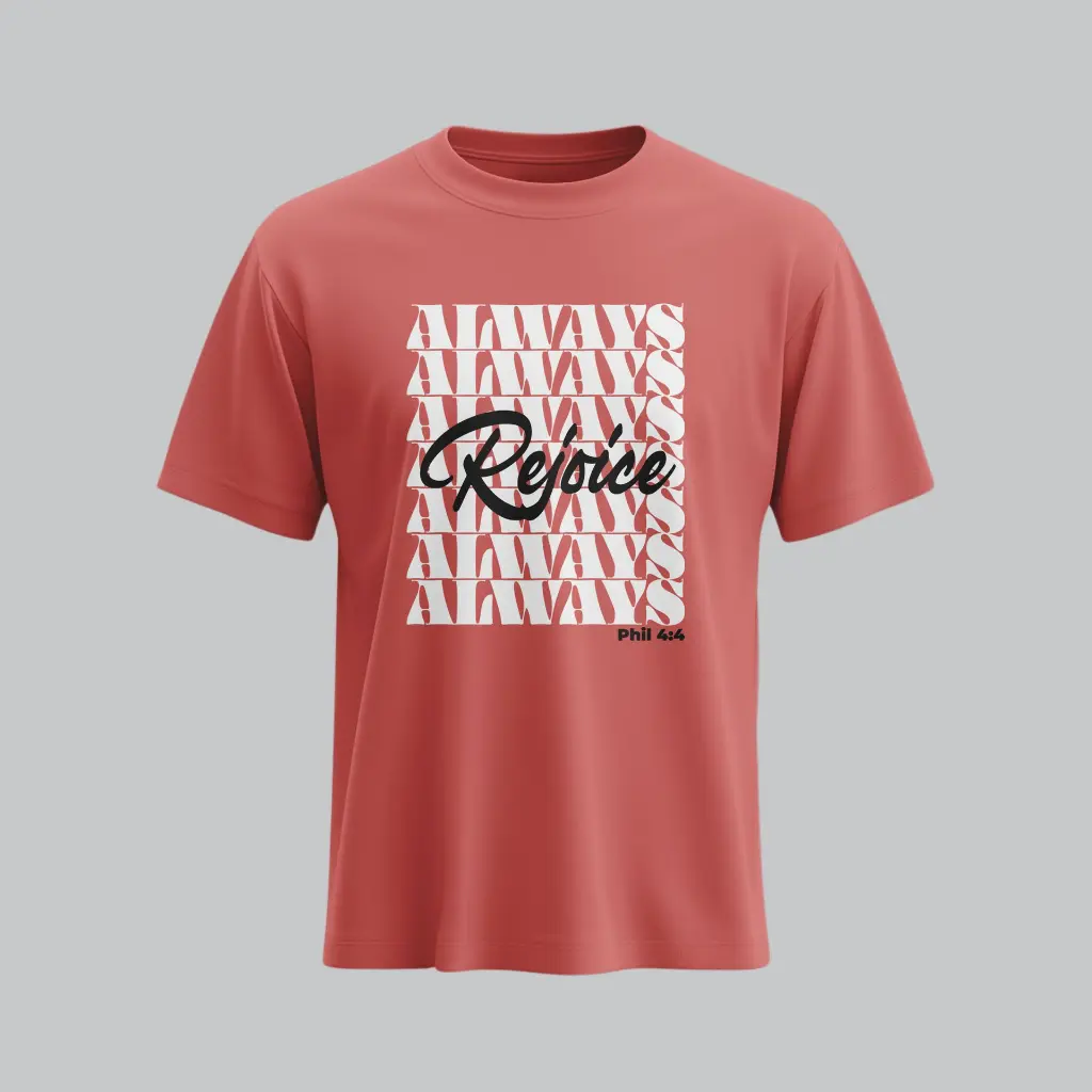 Rejoice-always-9.webp
