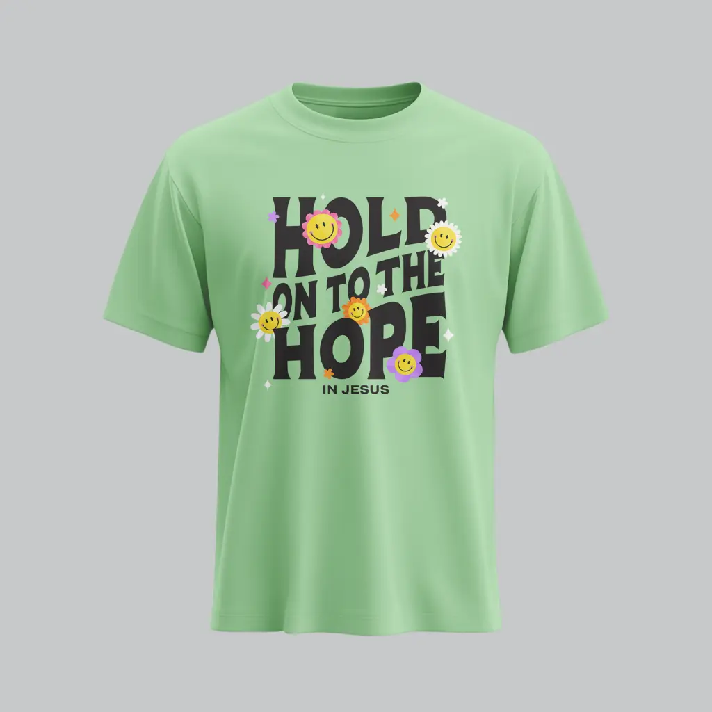 holdontothehope-9.webp