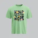 holdontothehope-9.webp
