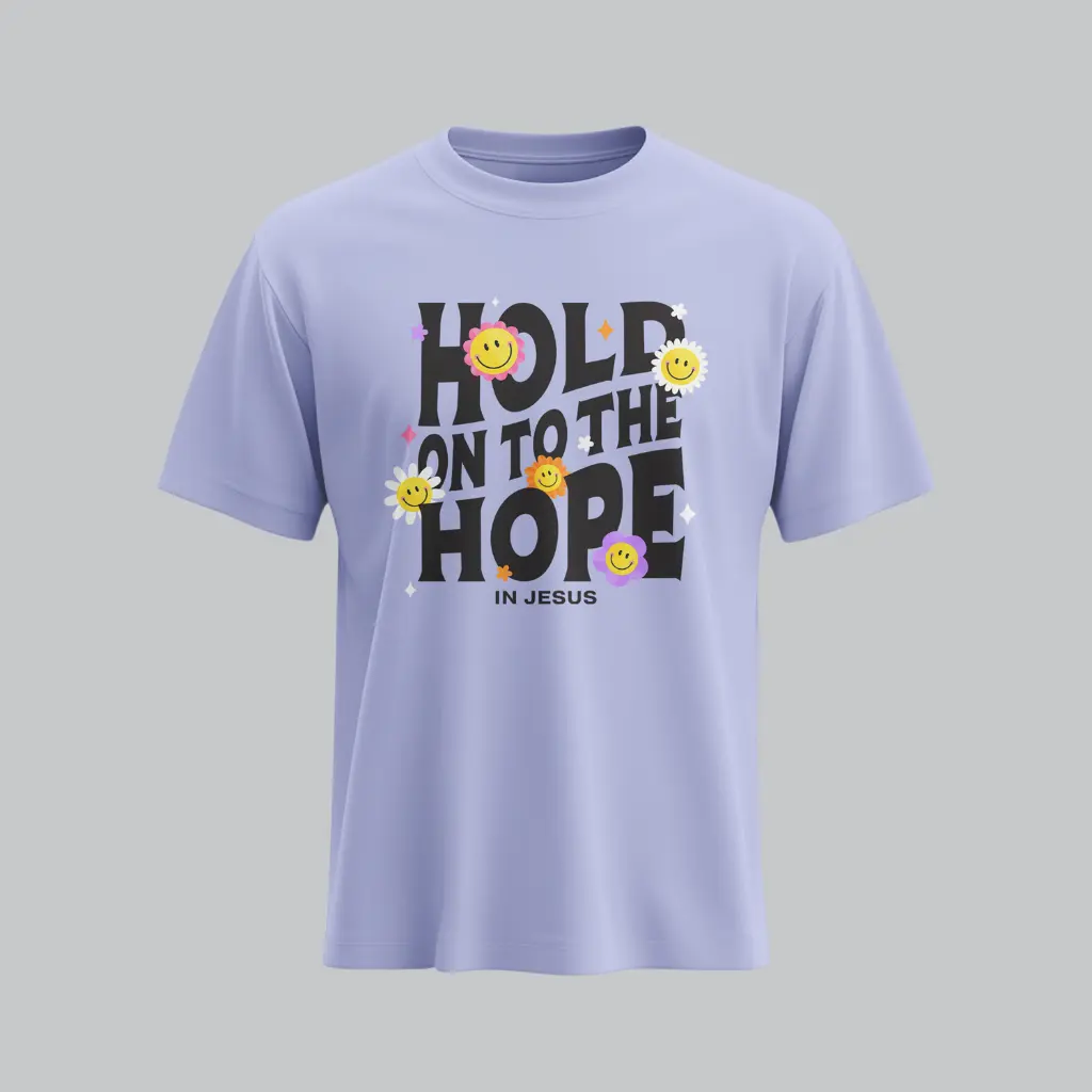 holdontothehope-8.webp