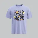 holdontothehope-8.webp
