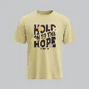 holdontothehope-2.webp