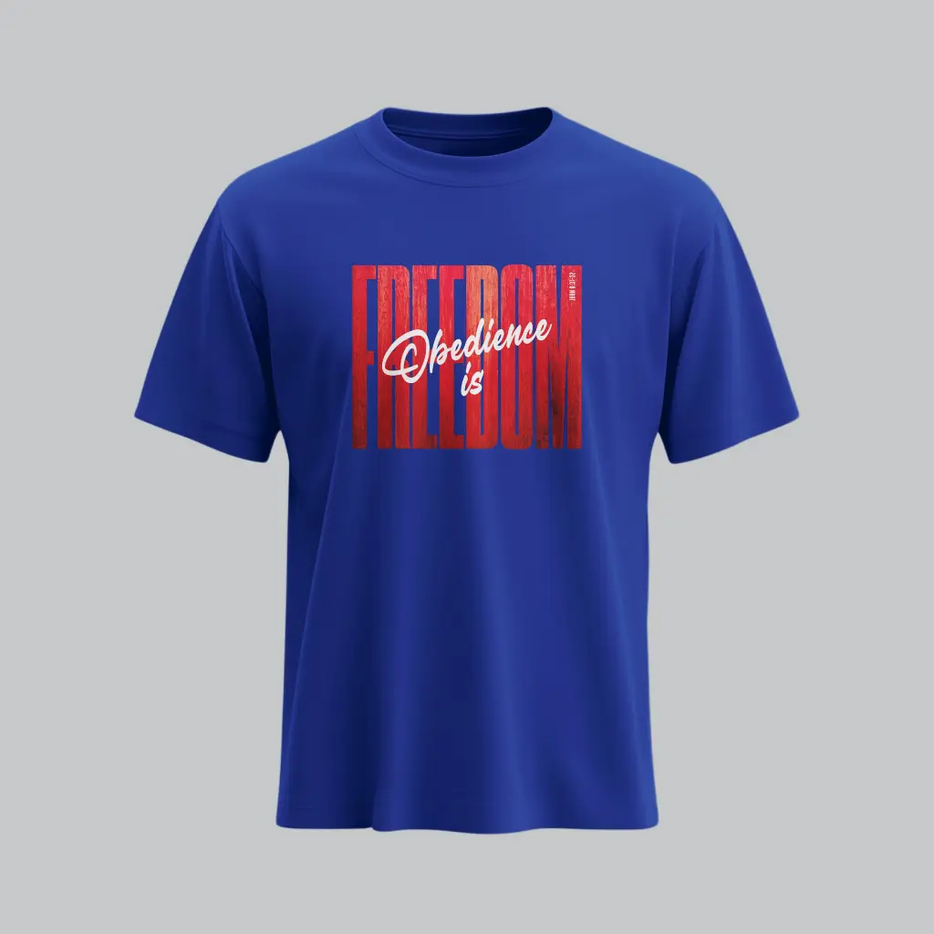 Obedience-is-freedom.webp