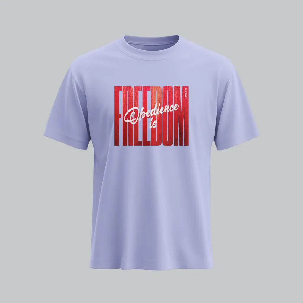 Obedience-is-freedom-9.webp