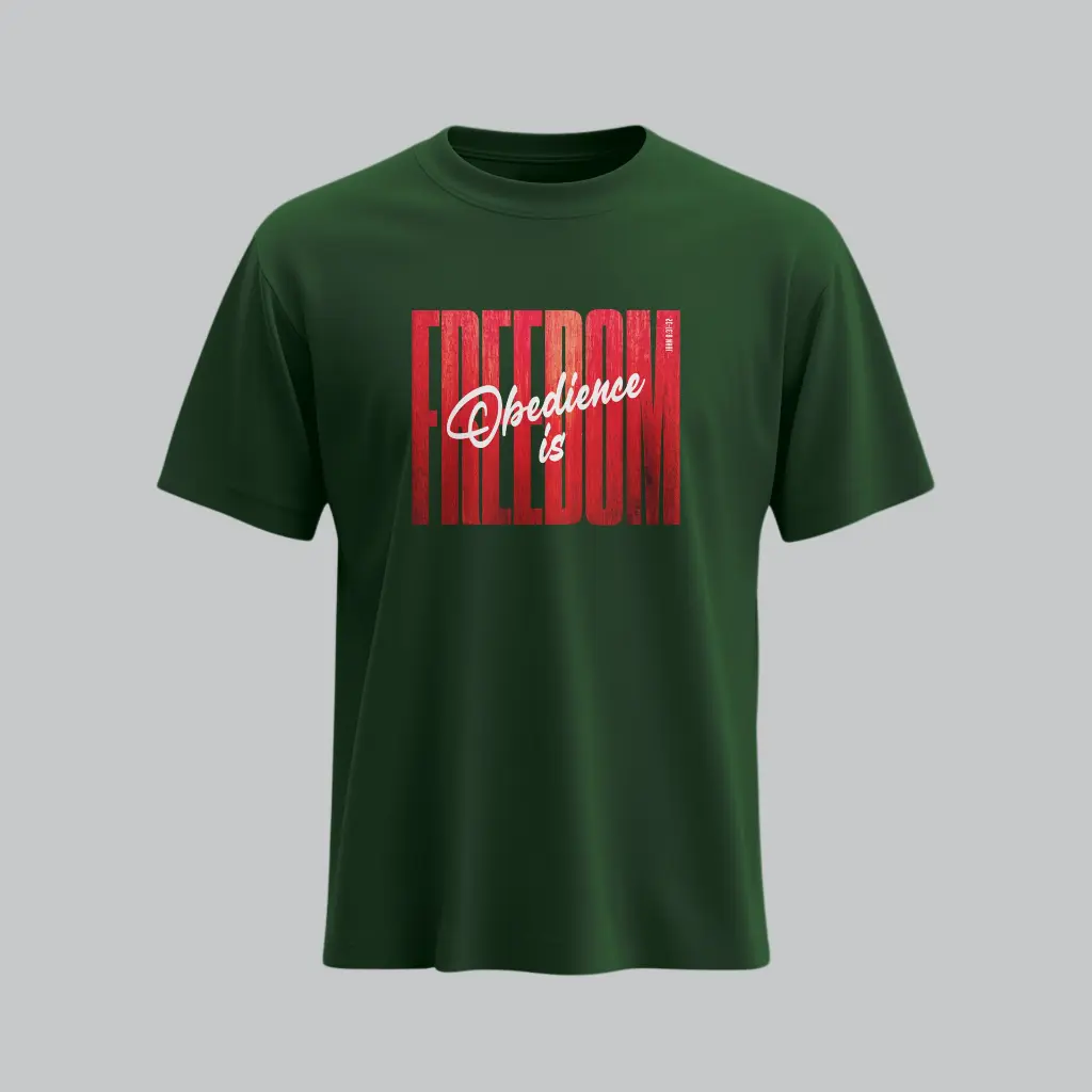 Obedience-is-freedom-4.webp